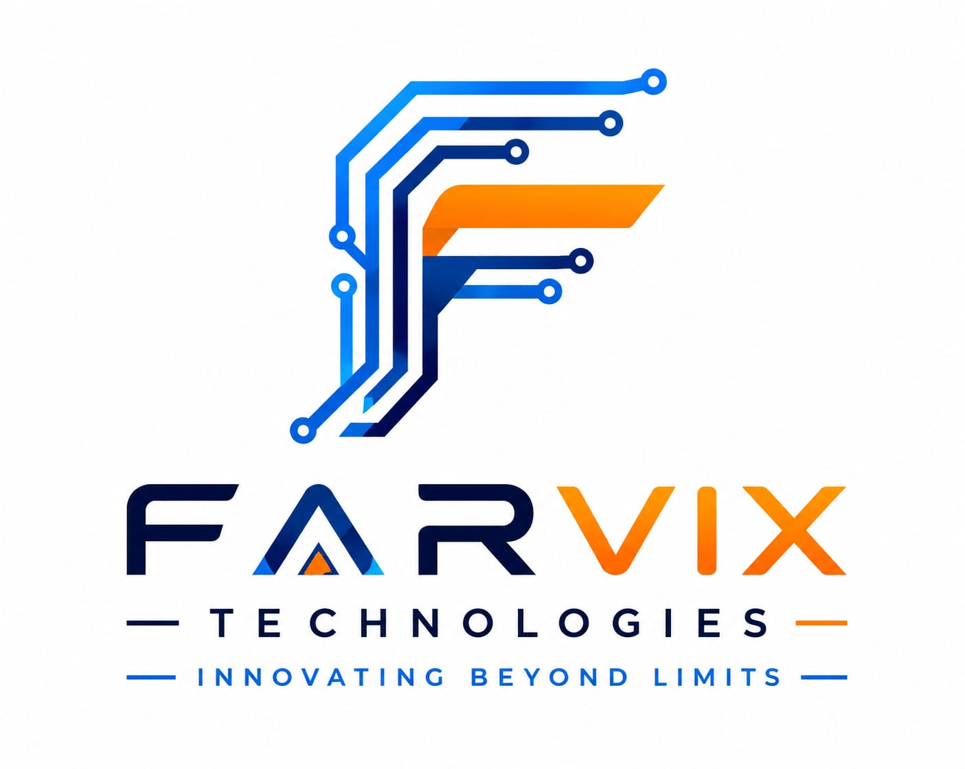 Farvix Technologies